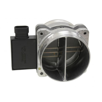 97-00 MAF SENSOR