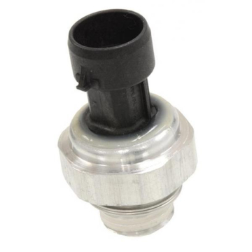 97-04 OIL PRESSURE SENDER