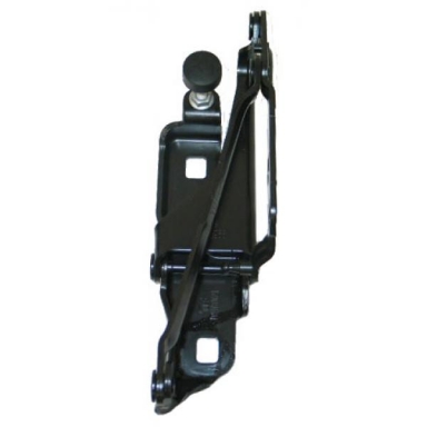 97-04 HOOD HINGE (LH)