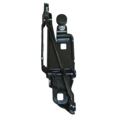 97-04 HOOD HINGE (RH)