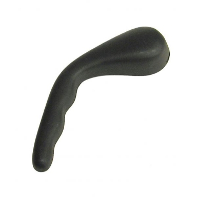 97-04 SEAT ADJUSTER CONTROL LEVER (LH)