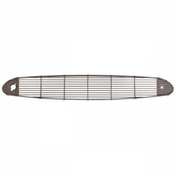 03-04 DEFROSTER GRILLE (SHALE)