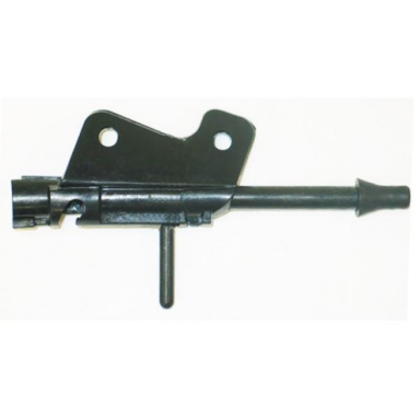 97-04 ROOF PANEL STORAGE LATCH (LH)