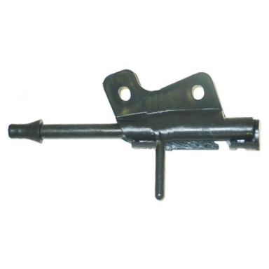 97-04 ROOF PANEL STORAGE LATCH (RH)