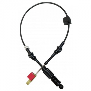 97-03E AUTOMATIC SHIFTER CABLE (1ST DESIGN)