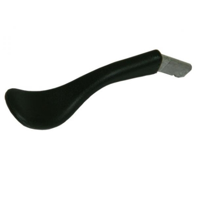 97-04 TILT WHEEL RELEASE LEVER