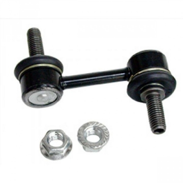 97-04 SWAY BAR END LINK KIT (HIGH PERFORMANCE)