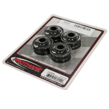 97-04 URETHANE REAR SPRING CUSHIONS