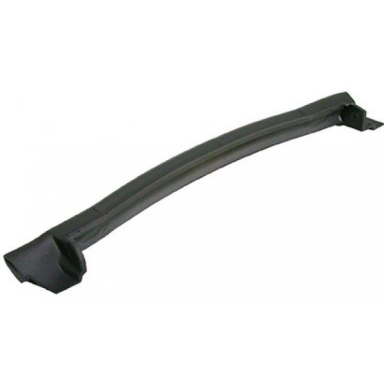 97-04 TARGA TOP WEATERHSTRIP (RH)