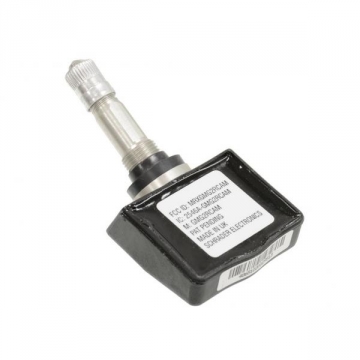 01-04 TIRE PRESSURE SENSOR