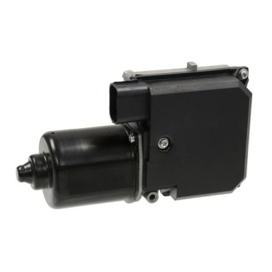 97-04 WIPER MOTOR