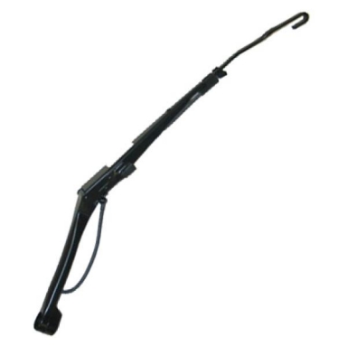 97-04 WIPER ARM W/NOZZLE (RH)