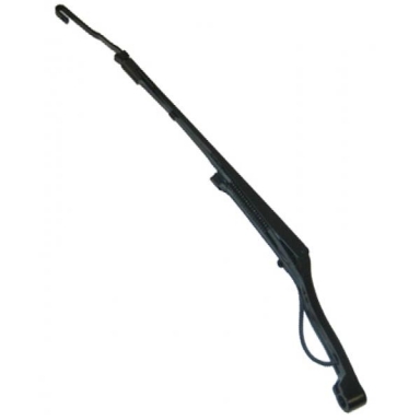 97-04 WIPER ARM W/NOZZLE (LH)