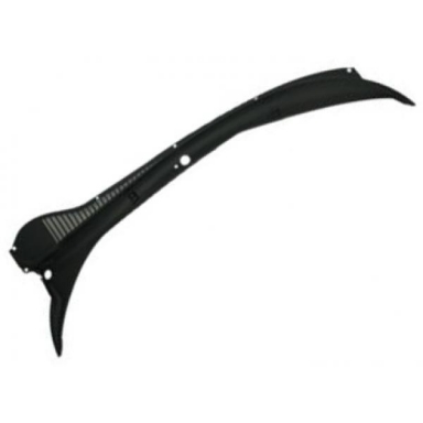 97-04 WIPER COWL - SCREEN ASSEMBLY