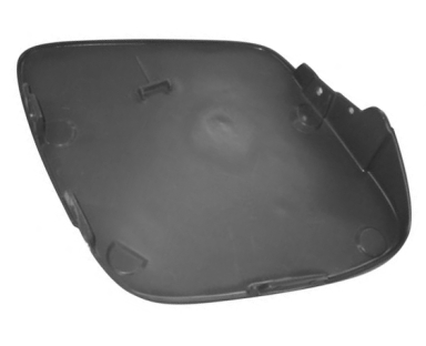 97-04 HEADLAMP DOOR (LH)