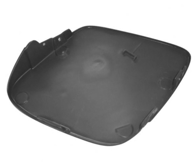 97-04 HEADLAMP DOOR (RH)