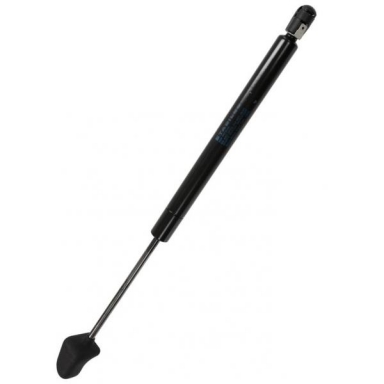 05-13 REAR WINDOW HATCH STRUT - COUPE