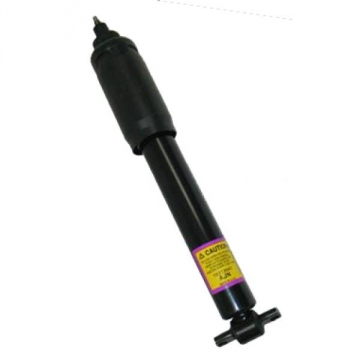 06-13 FRONT SHOCK (Z06-FE4)