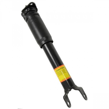 06-13 REAR SHOCK (FE4-Z06)