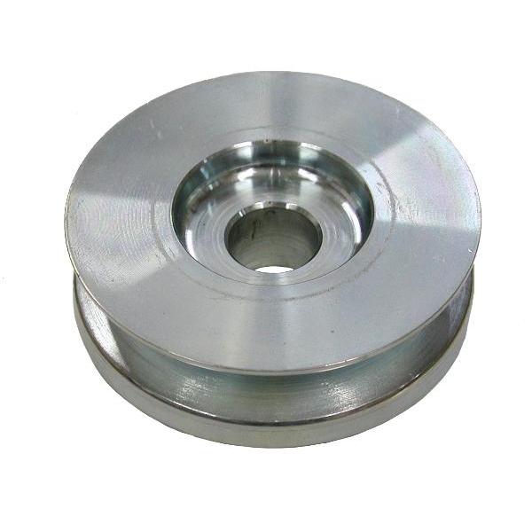 Alternator Pulley 68-72