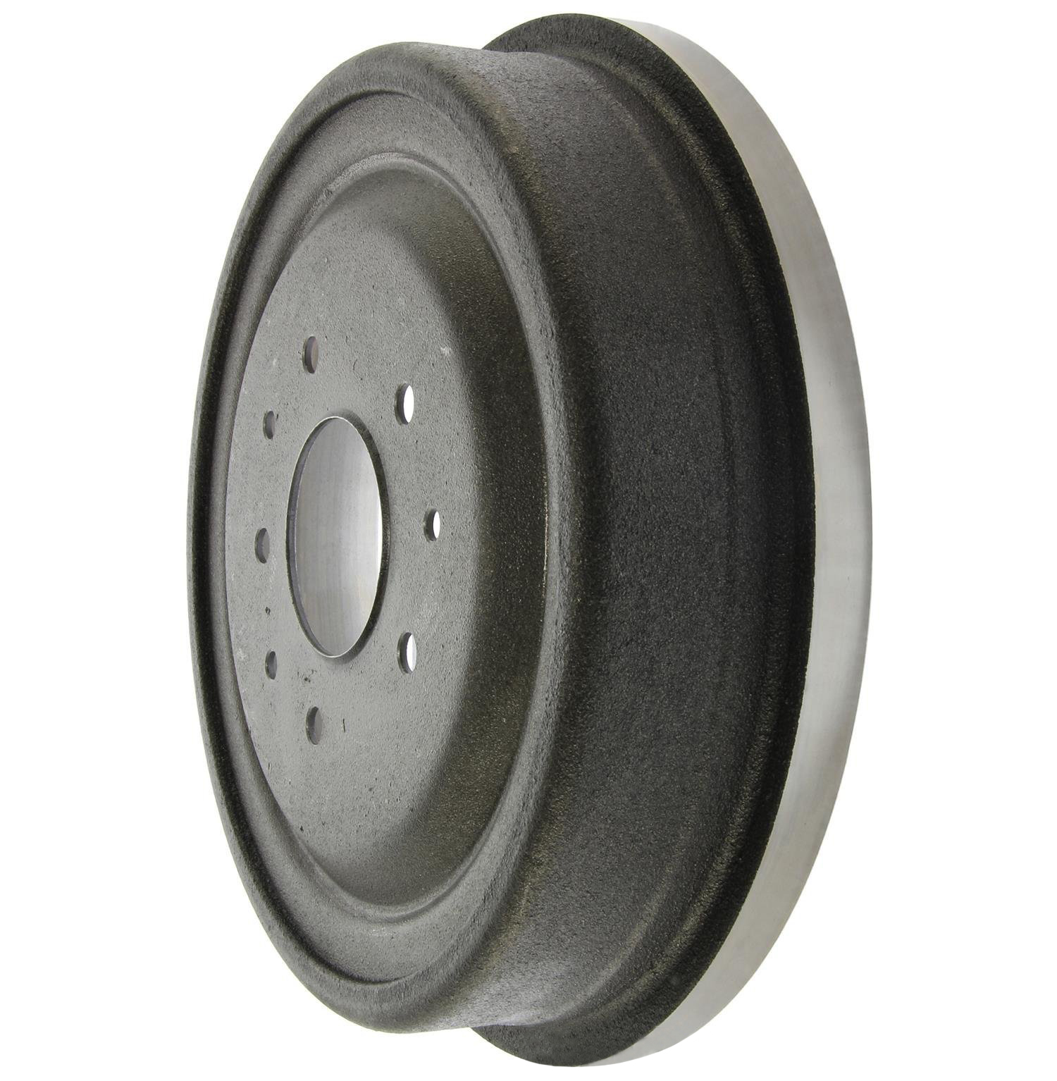 Brake Drum 53-62