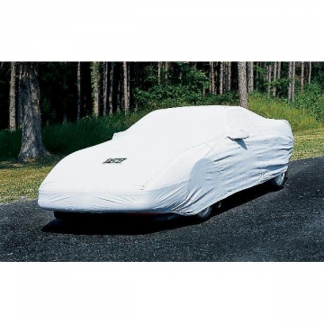 63-67 MAXTECH CAR COVER