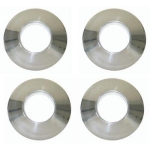 76-82 WHEEL SPINNER CONE (SET OF 4)