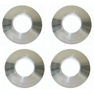 76-82 WHEEL SPINNER CONE (SET OF 4)