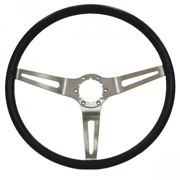 69-75 FACTORY STYLE STEERING WHEEL