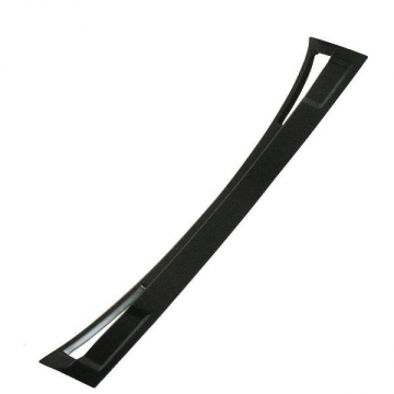 73-82 WIPER ARM COVER (ABS PLASTIC)