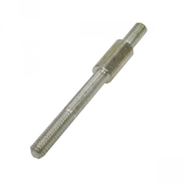 56-74 AIR CLEANER STUD