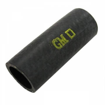 64-67 CRANK CASE VENT HOSE