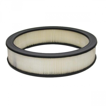 65-72 AIR CLEANER FILTER (AC DELCO)