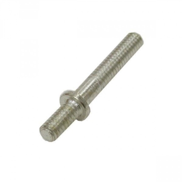 67-69 AIR CLEANER STUD (3X2 & L88)