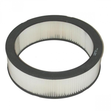 75-81 AIR CLEANER FILTER