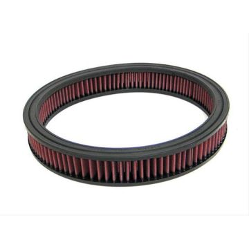 63-65 (ND) AIR FILTER (K&N)