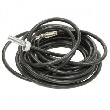 63-66 ANTENNA CABLE