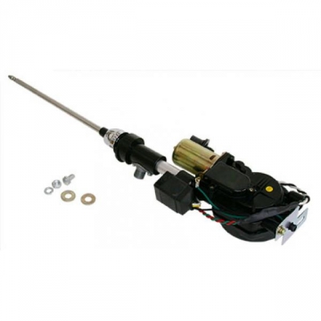 65-66 POWER ANTENNA (REPLACEMENT)