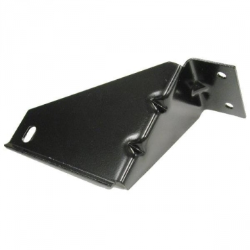 65-66 POWER ANTENNA MOUNT BRACKET