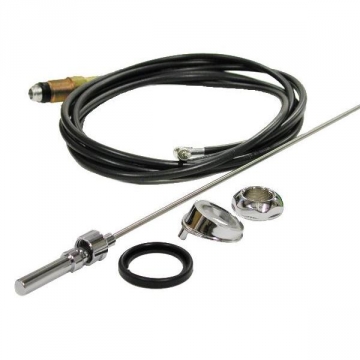 74-75E ANTENNA ASSEMBLY