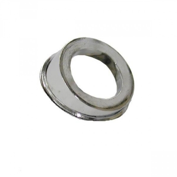 74-77 ANTENNA SPACER