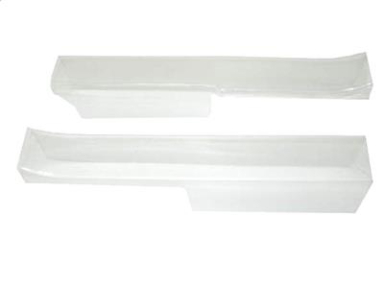 90-96 SILL EASE SILL PROTECTORS