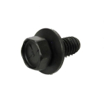 67-82 BATTERY HOLDER BOLT