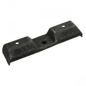 68-82 BATTERY HOLDER REINFORCEMENT