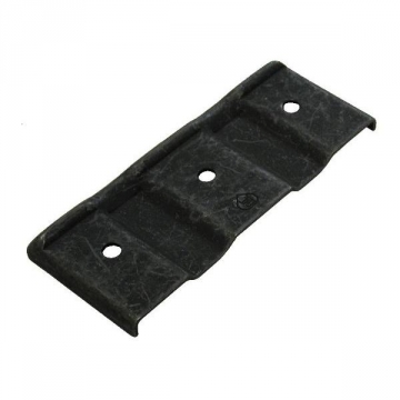 68-82 BATTERY CLAMP (FIXED)