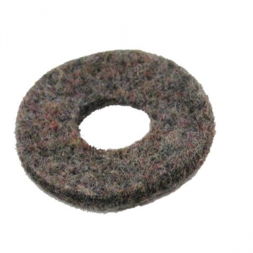 53-82 BATTERY TERMINAL FELT WASHER