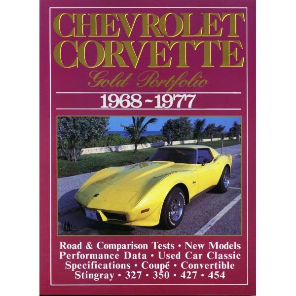 Used c1 shop corvette parts