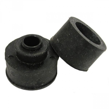 73-82 BODY MOUNT CUSHION