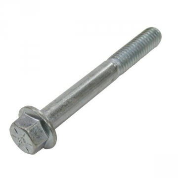 73-82 BODY MOUNT BOLT