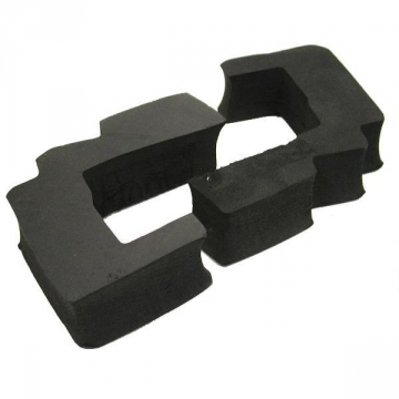 69-75 FRAME RAIL SHIELDS